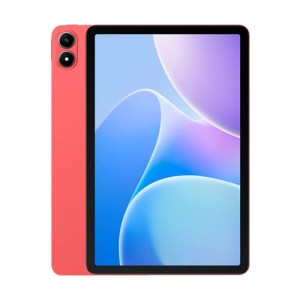 Infinix Xpad 20