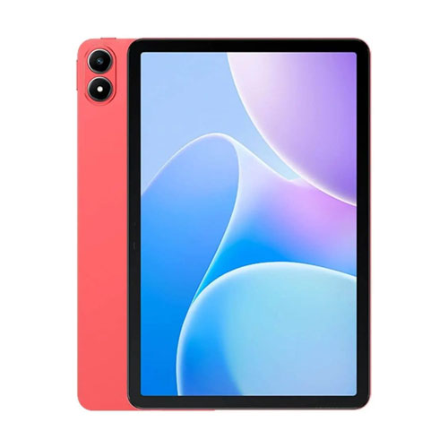 infinix xpad 20