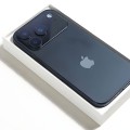 iphone 17 pro يظهر بألوان مختلفة