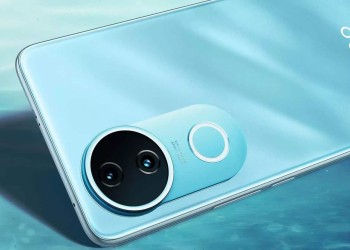 تأكيد مواصفات iqoo z10r