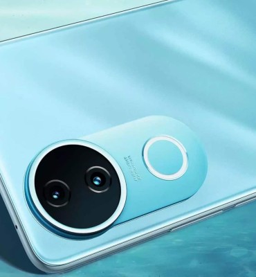 تأكيد مواصفات iqoo z10r