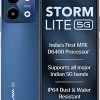 صور Lava Storm Lite