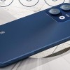 صور Lava Storm Lite