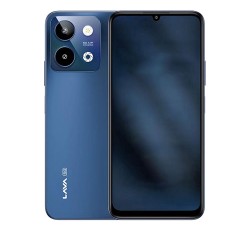 lava storm lite