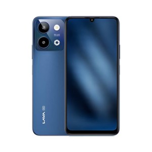 Lava Storm Lite