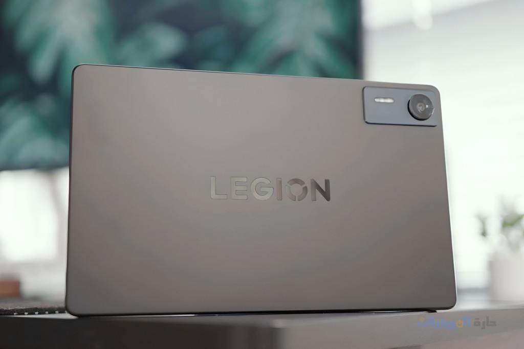 مراجعة شاملة lenovo legion y700 gen 4