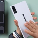 Lenovo Legion Y700 (Gen 4) Unboxing Review