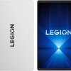 صور Lenovo Legion Y700 (Gen 4)