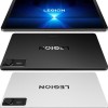 صور Lenovo Legion Y700 (Gen 4)