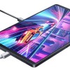 صور Lenovo Legion Y700 (Gen 4)