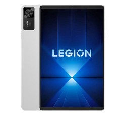 lenovo legion y700 gen 4