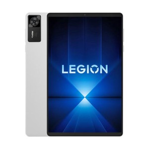Lenovo Legion Y700 (Gen 4)