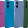 صور Motorola G96