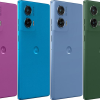 صور Motorola G96