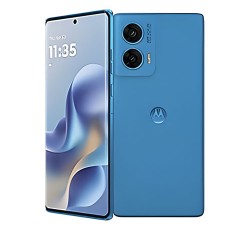 motorola g96