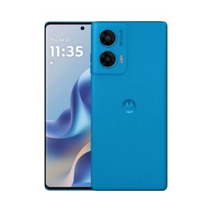 Motorola G96