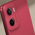 moto g06 قادم قريباً
