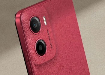 moto g06 قادم قريباً