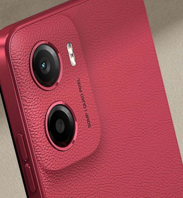 moto g06 قادم قريباً