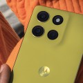 الاعلان عن motorola moto g86 power
