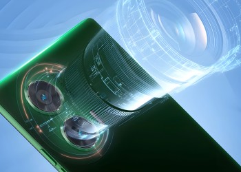 Motorola تستعد لإطلاق هاتف ذكي جديد في الهند