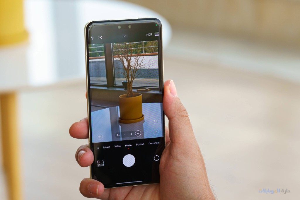 تقارير جديدة تزعم xiaomi 15 civi غير قادم