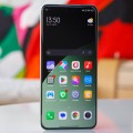 تقارير جديدة تزعم xiaomi 15 civi غير قادم