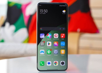 تقارير جديدة تزعم xiaomi 15 civi غير قادم