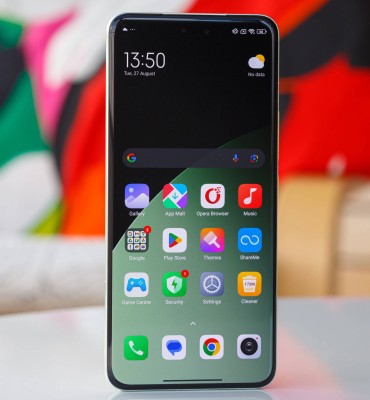 تقارير جديدة تزعم xiaomi 15 civi غير قادم