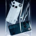بطارية nothing phone 3 في الهند