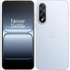 صور OnePlus Nord 5