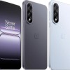 صور OnePlus Nord 5