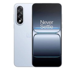 سعر و مواصفات OnePlus Nord 5