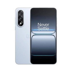 OnePlus Nord 5