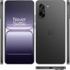 صور OnePlus Nord CE5