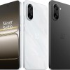 صور OnePlus Nord CE5