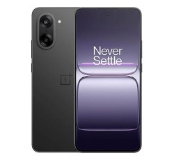 oneplus nord ce5