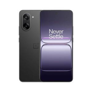 OnePlus Nord CE5