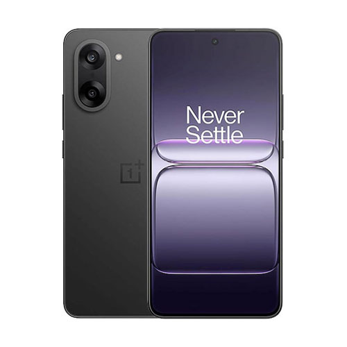 oneplus nord ce5