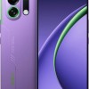 صور Oppo K13 Turbo Pro