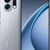 صور Oppo K13 Turbo Pro