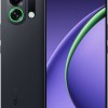 صور Oppo K13 Turbo Pro