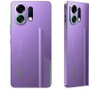 صور Oppo K13 Turbo Pro