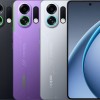 صور Oppo K13 Turbo Pro