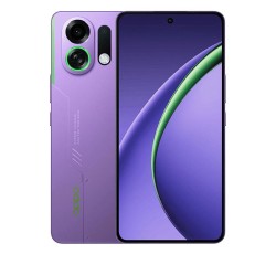 oppo k13 turbo pro