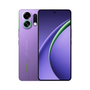 Oppo K13 Turbo Pro