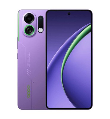 oppo k13 turbo pro