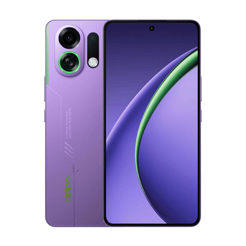 oppo k13 turbo pro