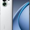 صور Oppo K13 Turbo