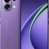 صور Oppo K13 Turbo